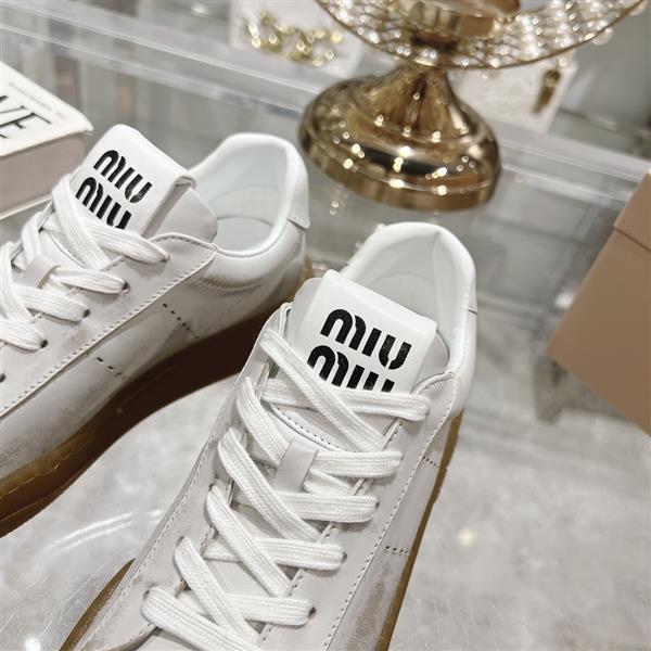 20251128162154295 290